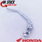 Honda Kickstarter Arm Kick Start Lever Pedal 2013-2024 CRF110F New Genuine OEM